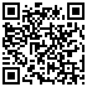 qrcode für Pollmann 1420101