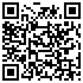 qrcode für CEAG GHG5167506R0001 - Plug 16A 6h 5pol 220 / 380V 240 / 415V