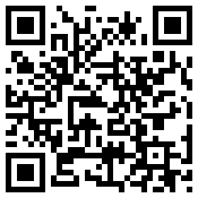 qrcode für CEAG GHG5167409R0001 - Ex plug device Zone 2