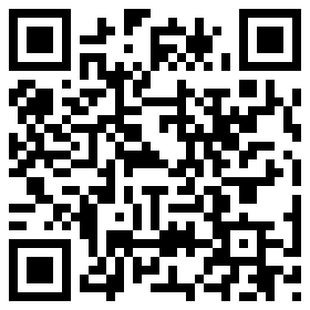 qrcode für Apple Z1FP-FR42