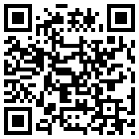 qrcode für CEAG GHG5167306R0001 - Steckv 16A 3pin 220 2 plug