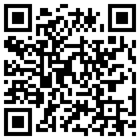 qrcode für CEAG GHG5163506R0001 - Steckv 16A 5pin 380 4 clutch