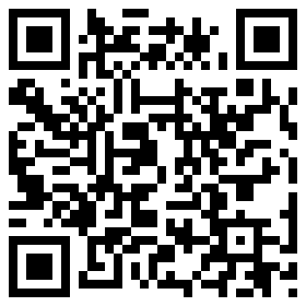 qrcode für CEAG GHG5163409R0001 - Ex plug device Zone 2