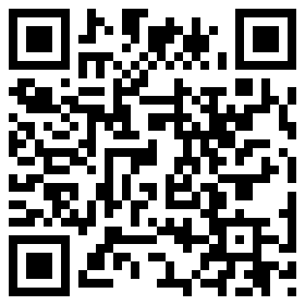 qrcode für Siemens 3RV2431-4DA10 (3RV24314DA10)