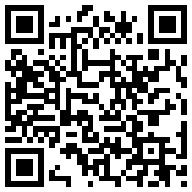 qrcode für Hager HNW631GR power switch 4x630A 40kA