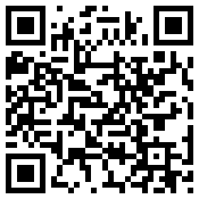 qrcode für Schneider Electric SH31402P11A2000