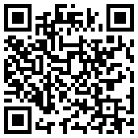 qrcode für Apple Z1FP-FR44