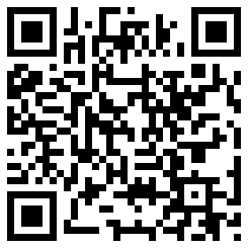 qrcode für Apple Z1FP-FR46