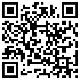 qrcode für Apple Z1FP-FR47