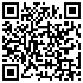 qrcode für Apple Z1FP-FR21