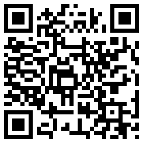 qrcode für GEDORE 1400169 torque wrench 1.2–6 Nm
