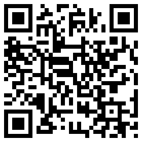 qrcode für GEDORE 7691930 insert ring spanner 13 mm