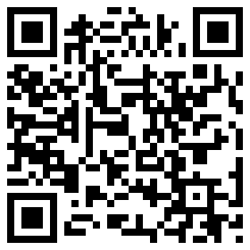 qrcode für Apple Z1FP-FR37