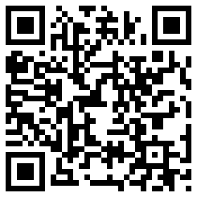 qrcode für Apple Z1FP-FR14