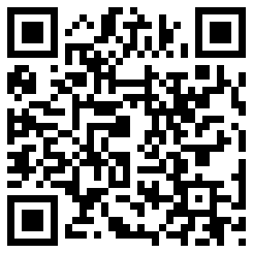 qrcode für Apple Z1FP-FR15