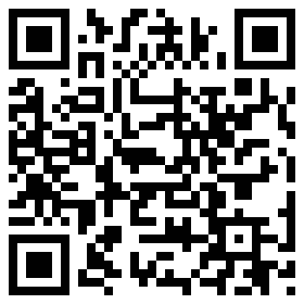 qrcode für Apple Z1FP-FR16