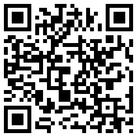 qrcode für Siemens BVP:201966 - 100A terminal block BD01 100 KB