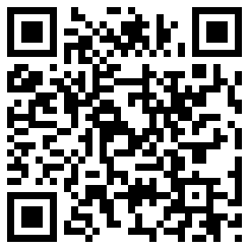 qrcode für Apple Z1FP-FR18