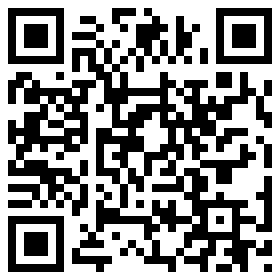 qrcode für Ifm Electronic LK3122 - Electronic level sensor Connector