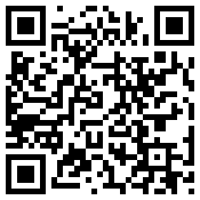 qrcode für Apple Z1FP-FR19