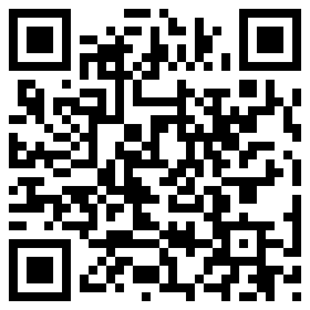 qrcode für Apple Z1FP-FR29