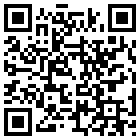qrcode für Apple Z1FP-FR12