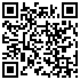 qrcode für Schneider Electric SH31001P02A2000