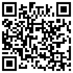 qrcode für Apple Z1FP-FR22