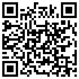 qrcode für Apple Z1FP-FR23
