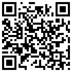 qrcode für LEDVANCE GmbH 4099854373985