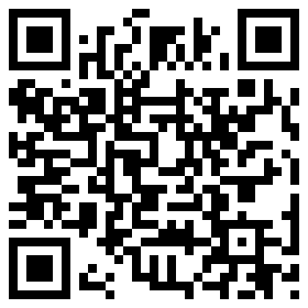 qrcode für Schneider Electric SH30703P02F2000