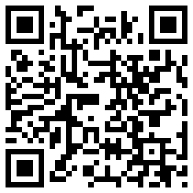qrcode für Apple Z1FP-FR24