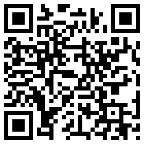 qrcode für Apple Z1FP-FR25