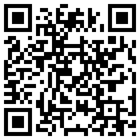 qrcode für Apple Z1FP-FR26