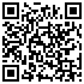 qrcode für Apple Z1FP-FR27
