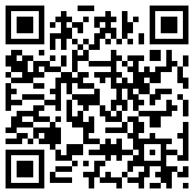 qrcode für Apple Z1FP-FR28