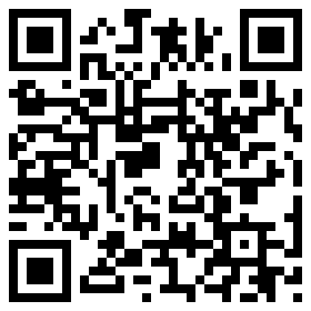 qrcode für Pollmann 1420102