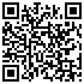 qrcode für Apple Z1FT-FR07