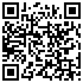 qrcode für Datalogic 90A051360 - CAB 365 Data Transfer Cable Keyboard 2 90 Mini DIN (PS/2)