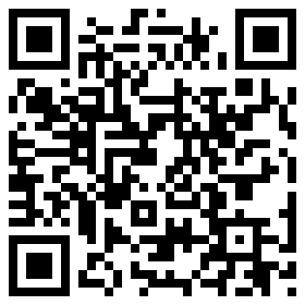 qrcode für ABB OT400E04P - switch disconnector