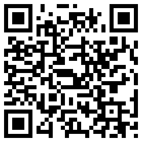 qrcode für Apple Z1FP-FR40