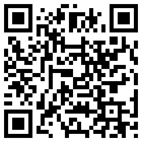 qrcode für Apple Z1FT-FR20