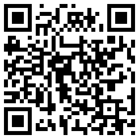 qrcode für Spelsberg PS 1818-9-o - TK Empty housing Deckel gray 180x182x90mm 11 040 701