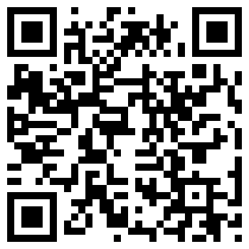 qrcode für MIB Messzeuge 03040048 - Precision steel angle INOX DIN 875/1 stroke 150 100