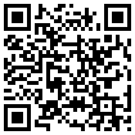 qrcode für Schneider Electric SH30702P11F2000