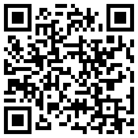 qrcode für ABB DDA204 A-63/0,5 - RCD Block