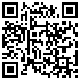 qrcode für ABB BC7-30-10-P-1.4-81 - Mini Contactor