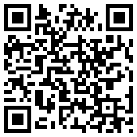 qrcode für Apple Z1FT-FR22