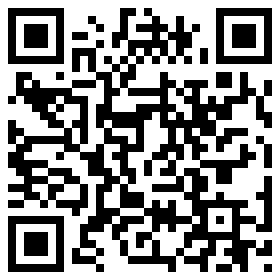 qrcode für Pollmann 1420203