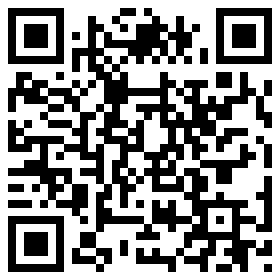 qrcode für Apple Z1FT-FR23
